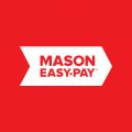 Mason Easy Pay