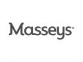 Masseys