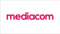 Mediacom