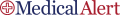 Medical Alert