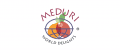 Meduri World Delights