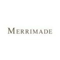 MERRIMADE