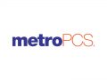 Metro Pcs