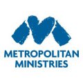 Metropolitan Ministries