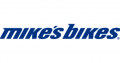 Mike's Bikes