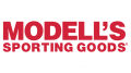 Modell's Sporting Goods