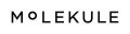 Molekule
