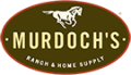 Murdoch's