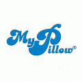 My Pillow