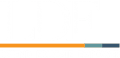 NAACP Legal Defense and Educational Fund, Inc.