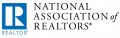 National Association of Realtors