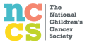 National Children's Cancer Society