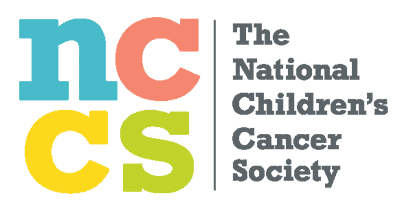 National Children's Cancer Society