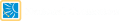 National Cremation Society