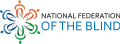 National Federation of the Blind