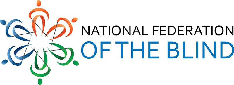 National Federation of the Blind