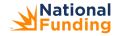 National Funding