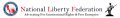 National Liberty Federation (Tea Party)