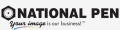 National Pen Company