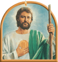 National Shrine of St. Jude Claretian Missionaries