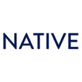 Native