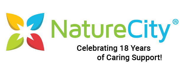 NatureCity