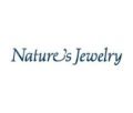 Nature's Jewelry