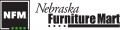 Nebraska Furniture Mart