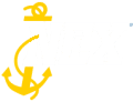 Nex Navy Exchange