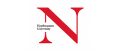 Northeastern University