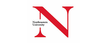 Northeastern University
