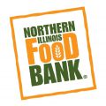 Northern Illinois Food Bank