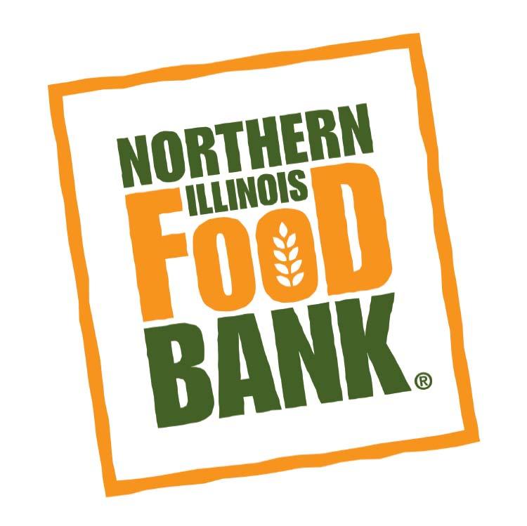 Northern Illinois Food Bank