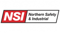 Northern Safety and Industrial Supply