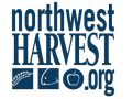 Northwest Harvest