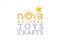 Nova Natural Toys & Crafts