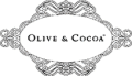 Olive & Cocoa