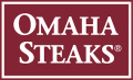 Omaha Steaks
