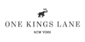 One Kings Lane