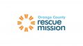 Orange County Rescue Mission
