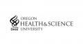 Oregon Health & Science University