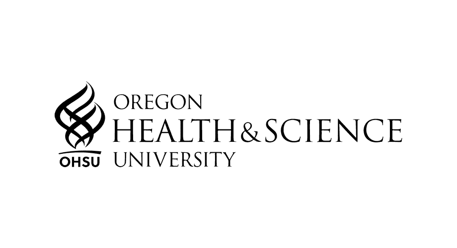Oregon Health & Science University