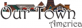 Our Town America