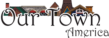 Our Town America