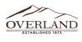 Overland Sheepskin Co