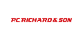 P.C. Richard & Son