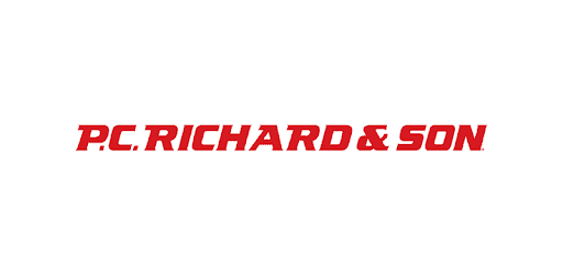 P.C. Richard & Son