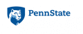 Penn State University
