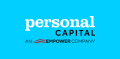 Personal Capital Corporation