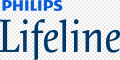 Philips Lifeline